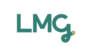 LMC logo