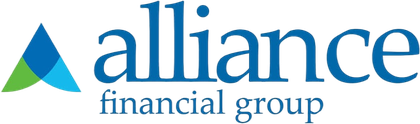 Alliance Financial Group logo